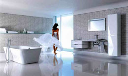   Duravit