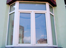   VEKA