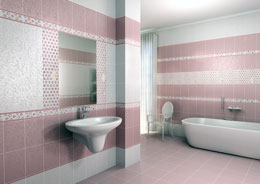 Kerama Marazzi