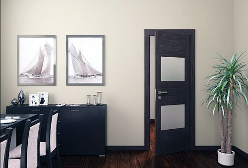 profil doors межкомнатные двери